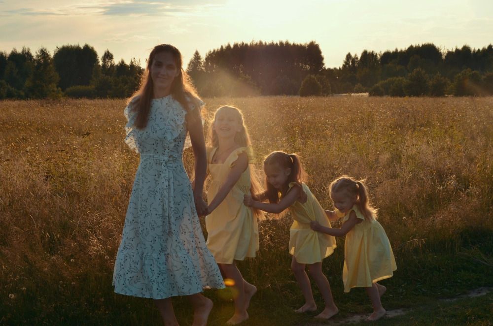 Photograph by Зыкова Мария