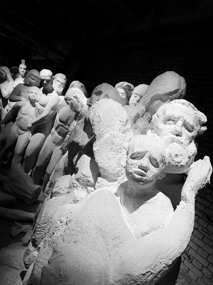 Photograph by Екатерина Анохина