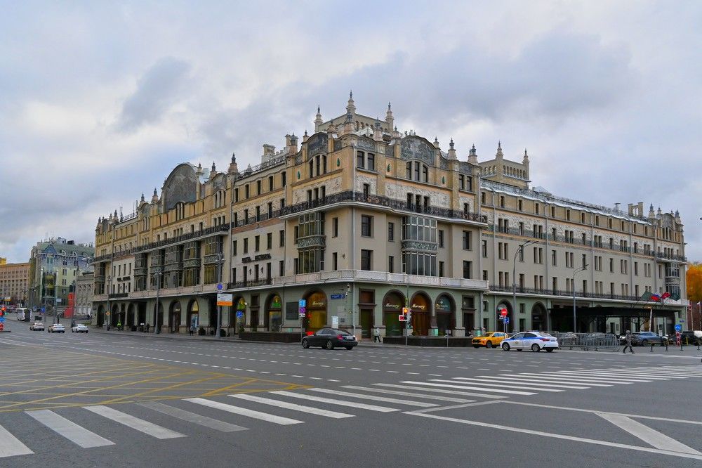 Фотография автора IRINA FILIPPOVA