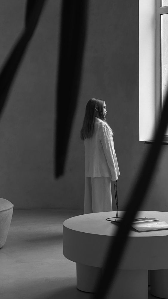 Photograph by Виктория Максименко