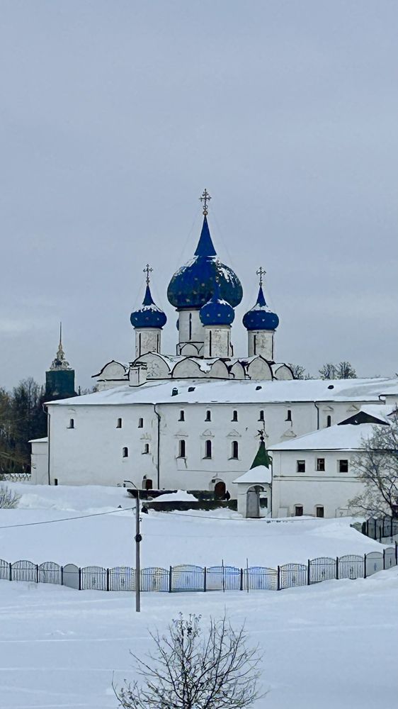 Photograph by Виктория Максименко