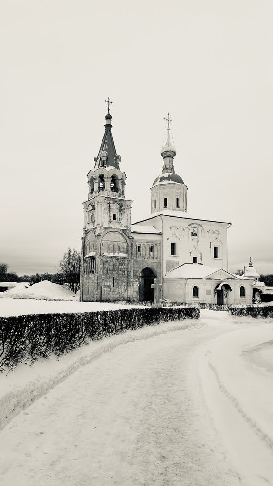 Photograph by Виктория Максименко