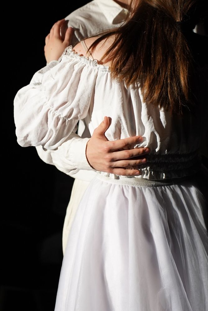 Photograph by Екатерина Анохина