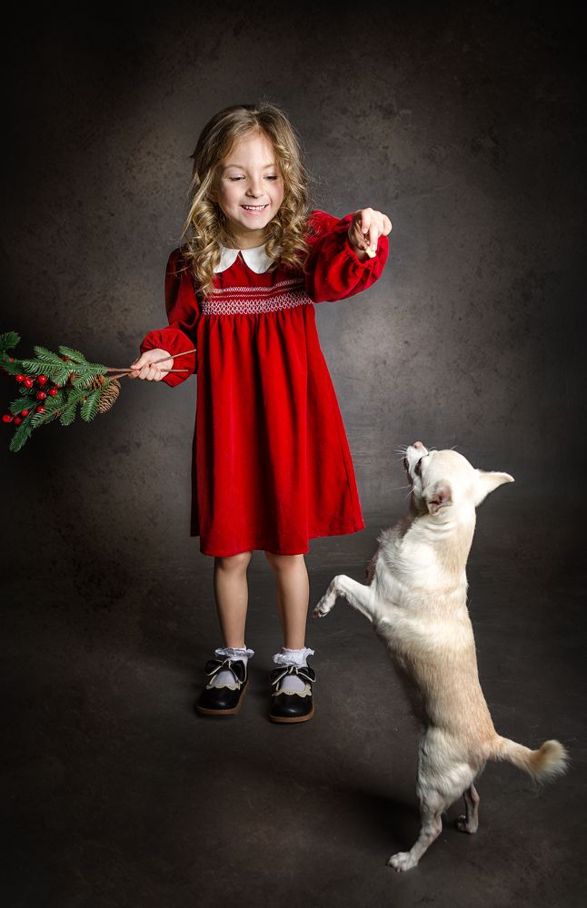 Photograph by Маргарита Троянова