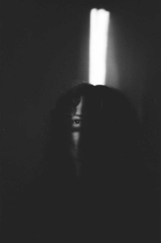 Photograph by Владислав Русанов