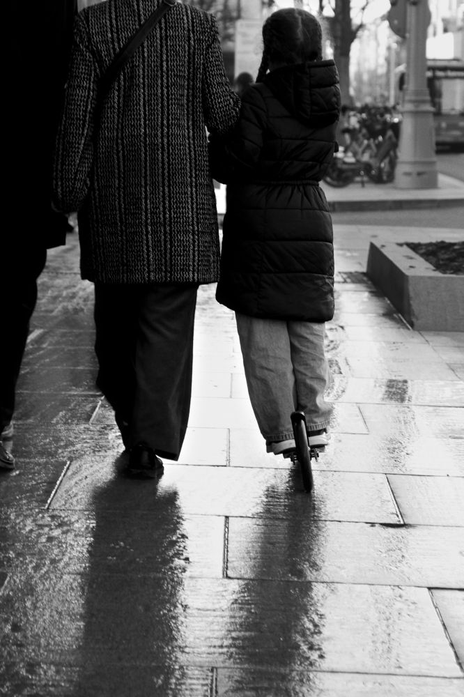 Photograph by Владислав Русанов