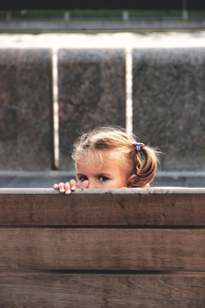 Photograph by Владислав Русанов