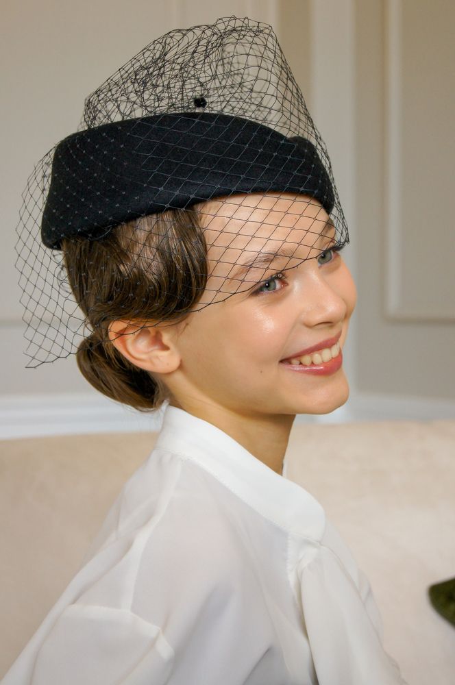 Photograph by Ульяна Максименко