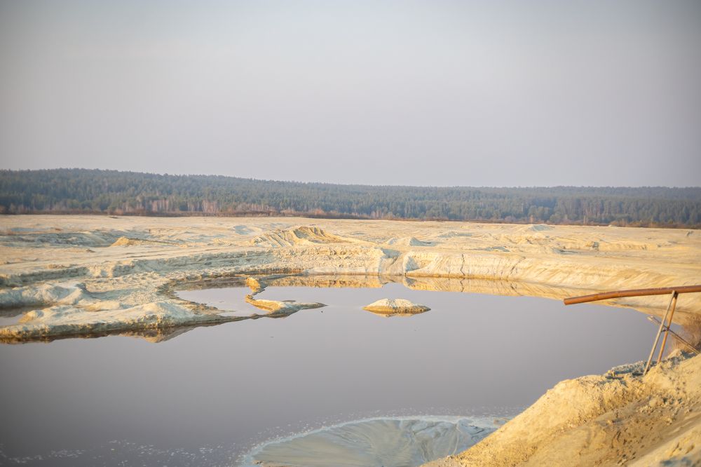 Фотография автора Евгений Даренский