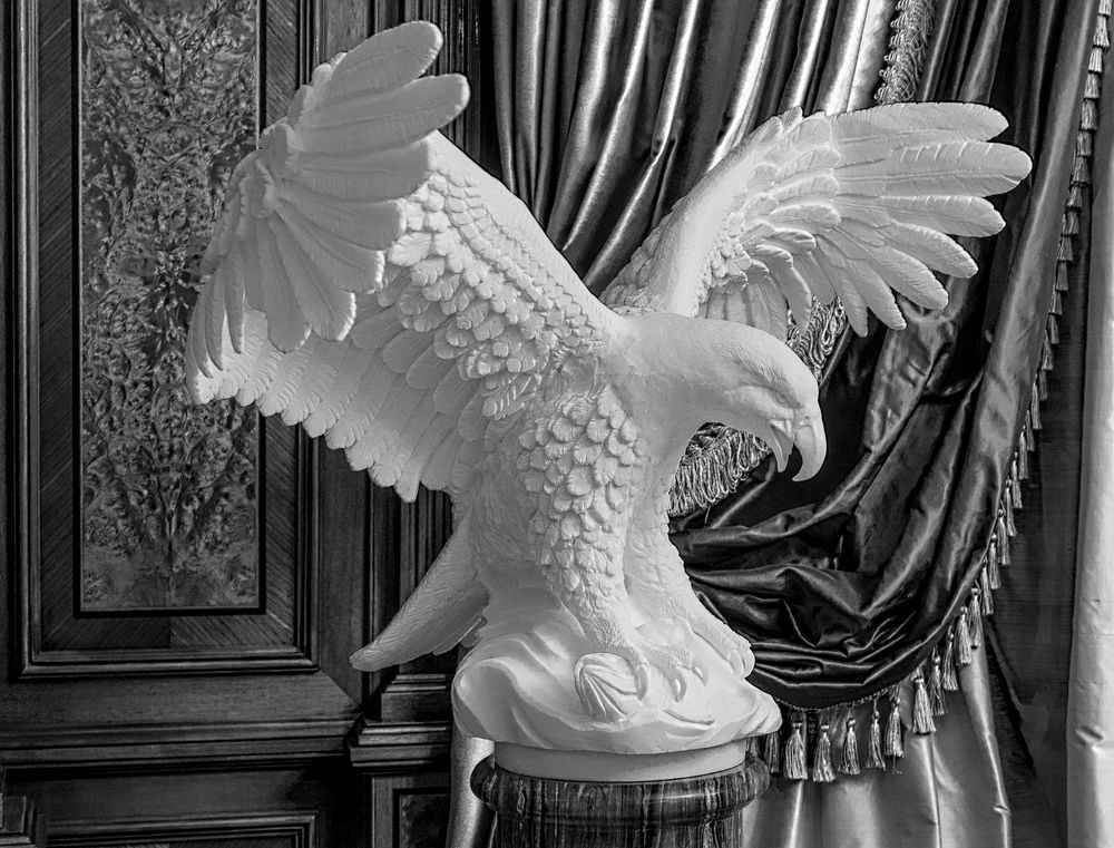 Photograph by Игорь Зиновьев