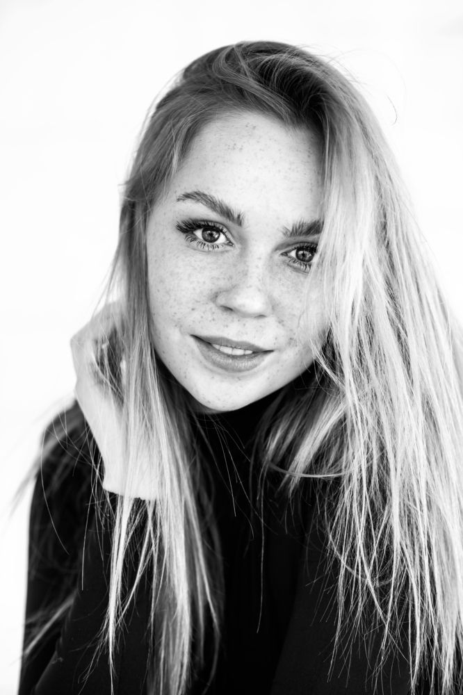 Photograph by Zemnuhov Sergey