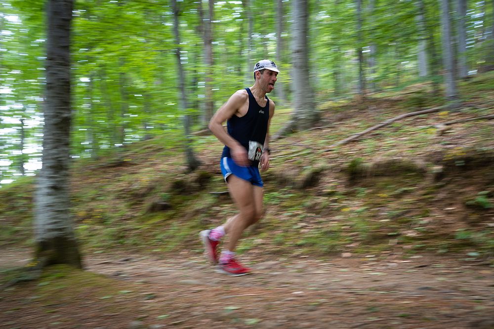 Photograph by Ivica Drusany