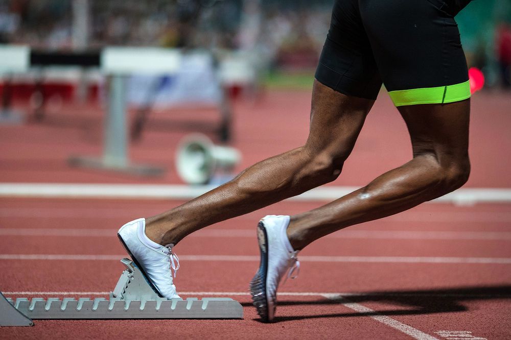 Photograph by Ivica Drusany