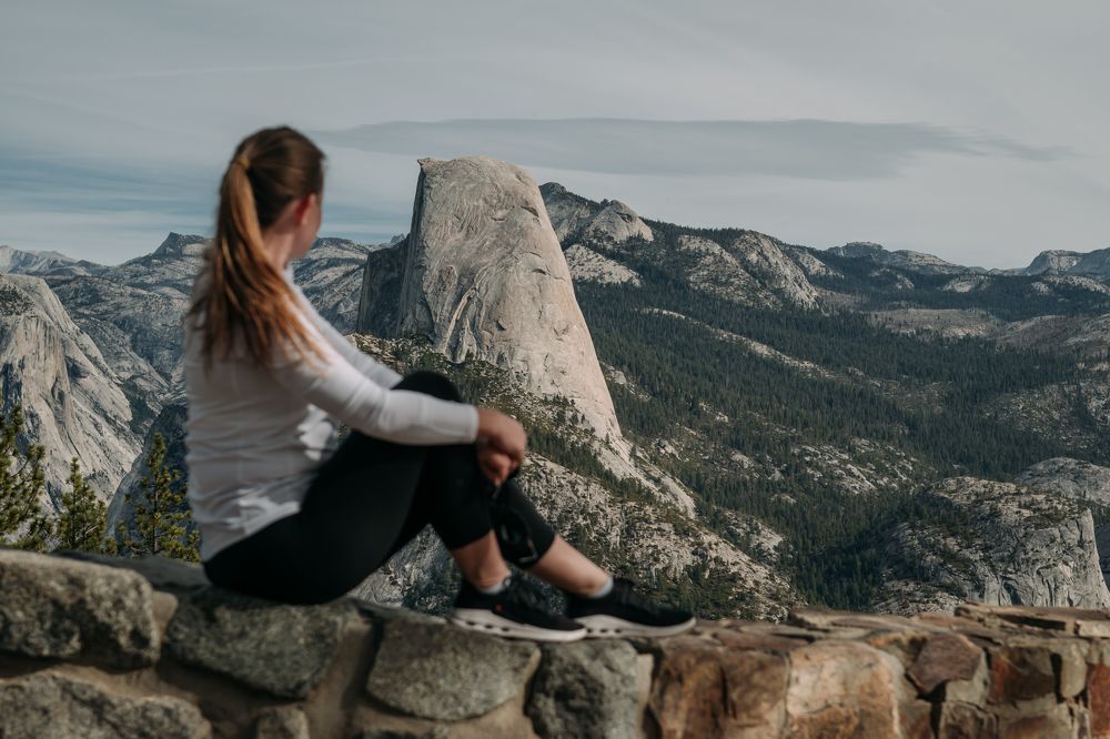 Photograph by Anna Vlasova