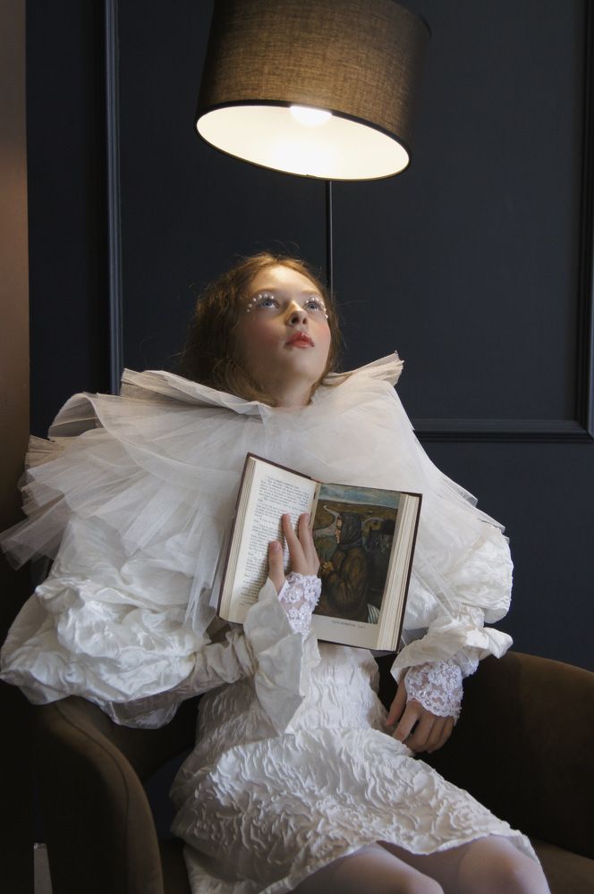 Photograph by Ульяна Максименко