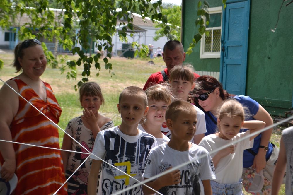 Photograph by Надежда Чаплынская