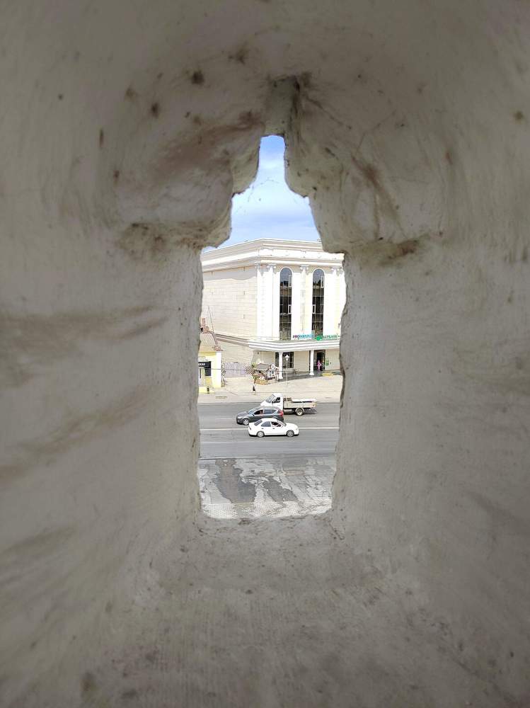 Photograph by Куделенко Оксана