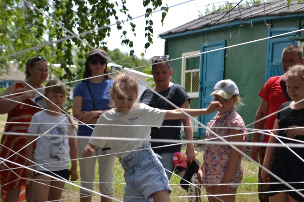 Photograph by Надежда Чаплынская