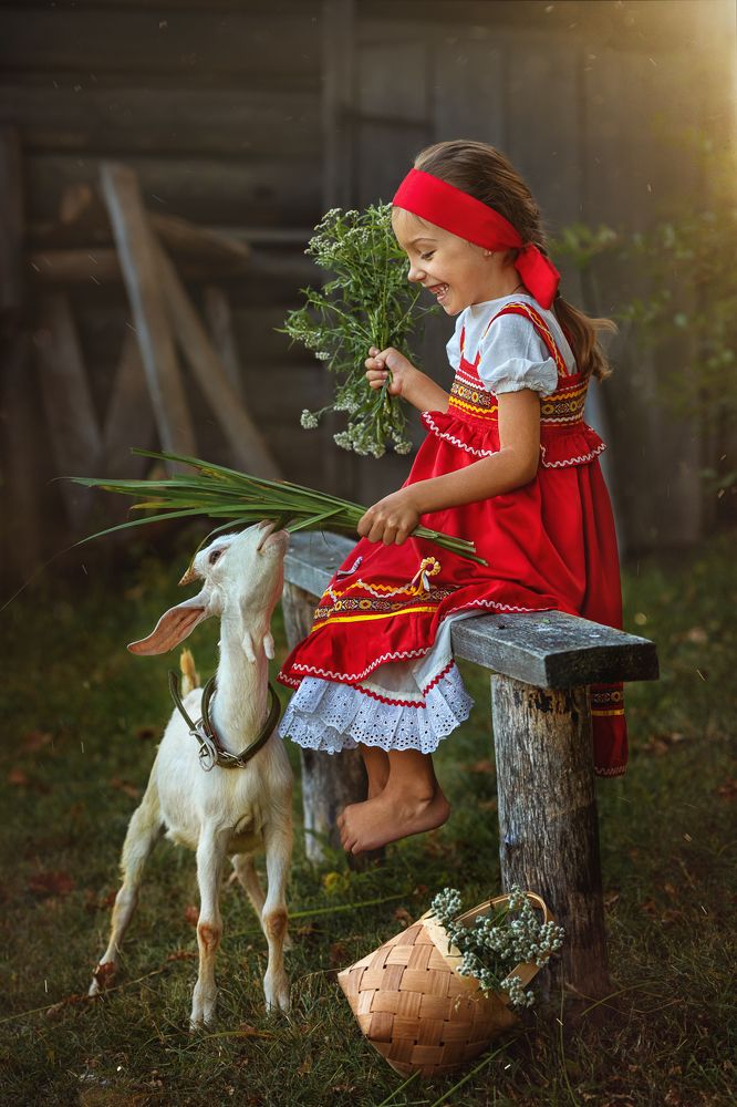 Photograph by Щукина Елена Валерьевна