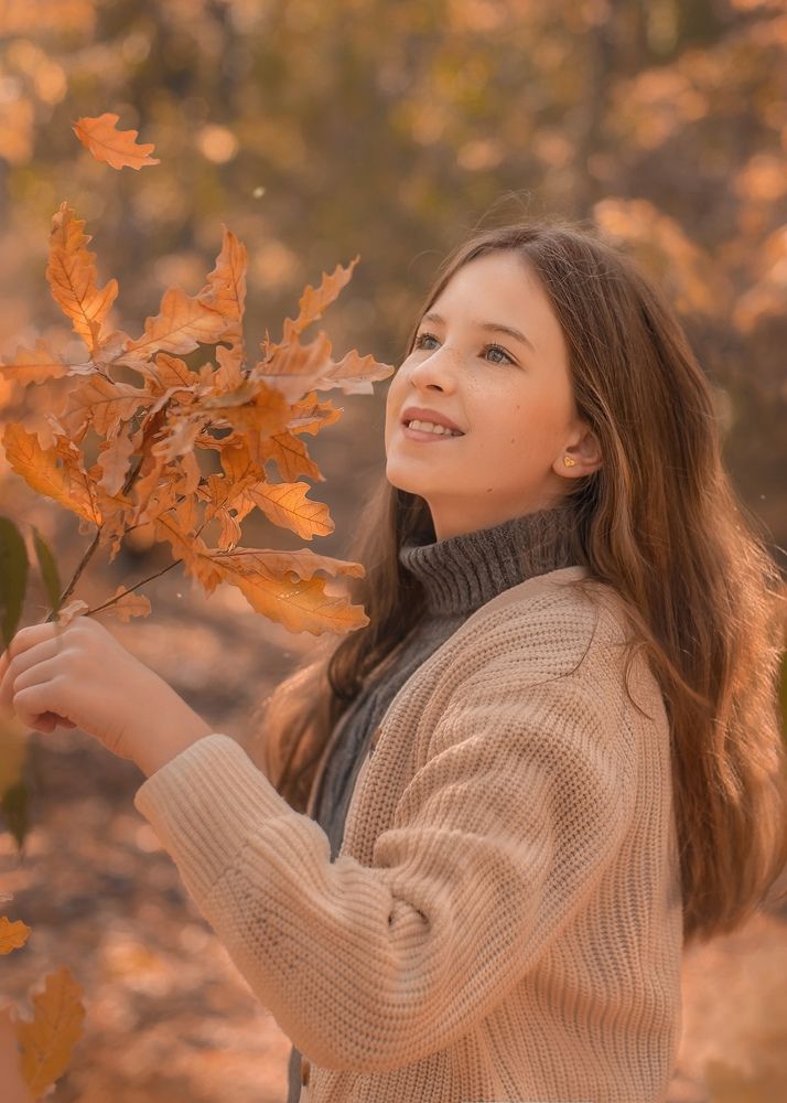 Photograph by Николова Евгения