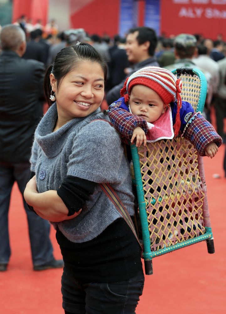 Photograph by Vladislav Kaplun