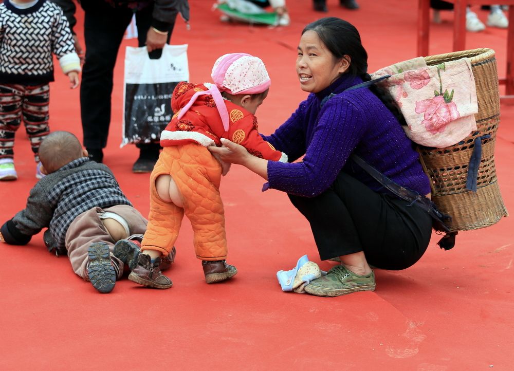 Photograph by Vladislav Kaplun