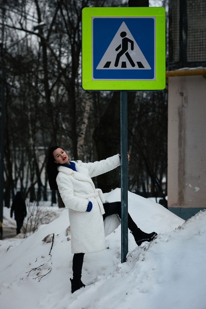 Photograph by Екатерина