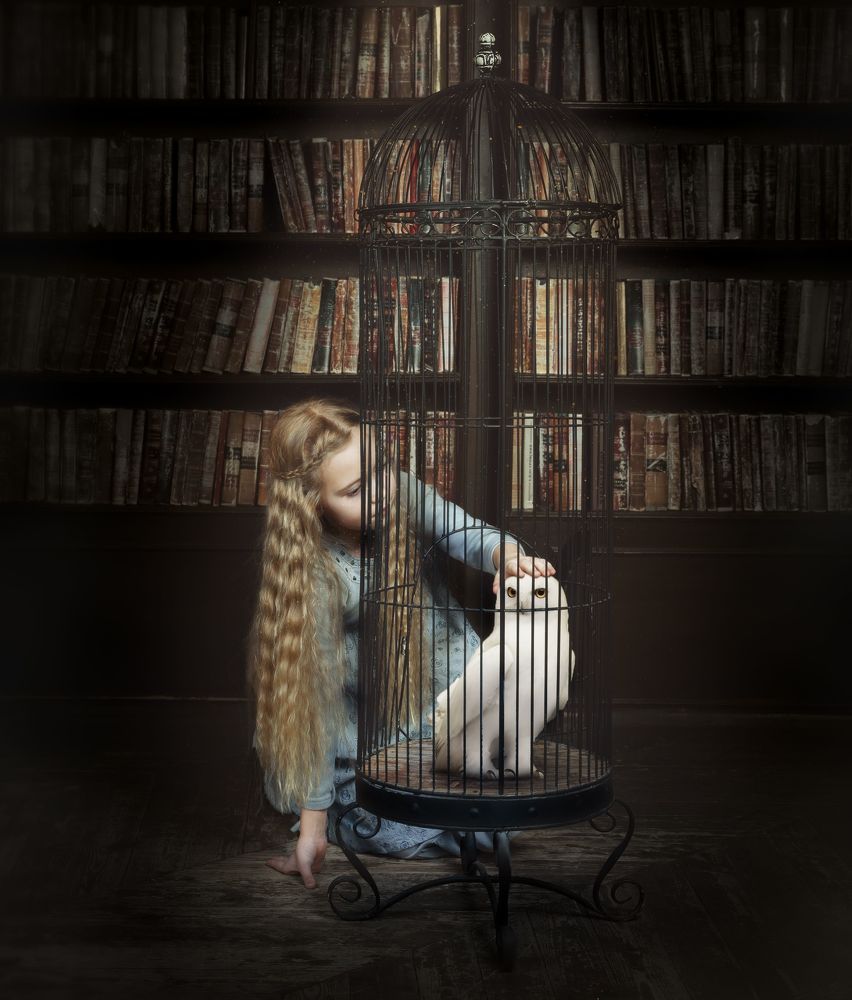 Photograph by Бабаев Зураб