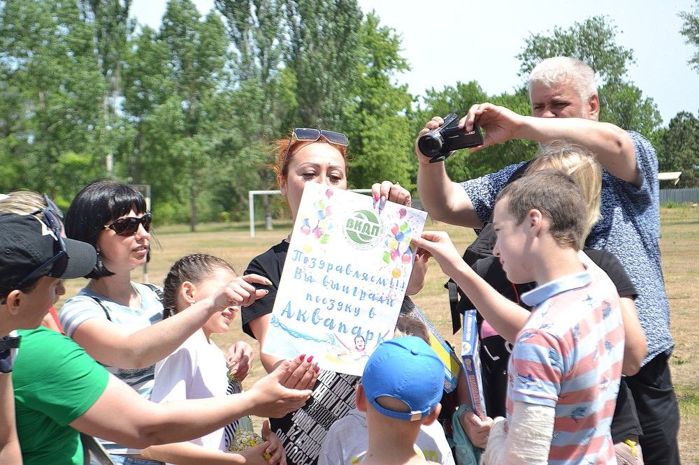 Photograph by Надежда Чаплынская