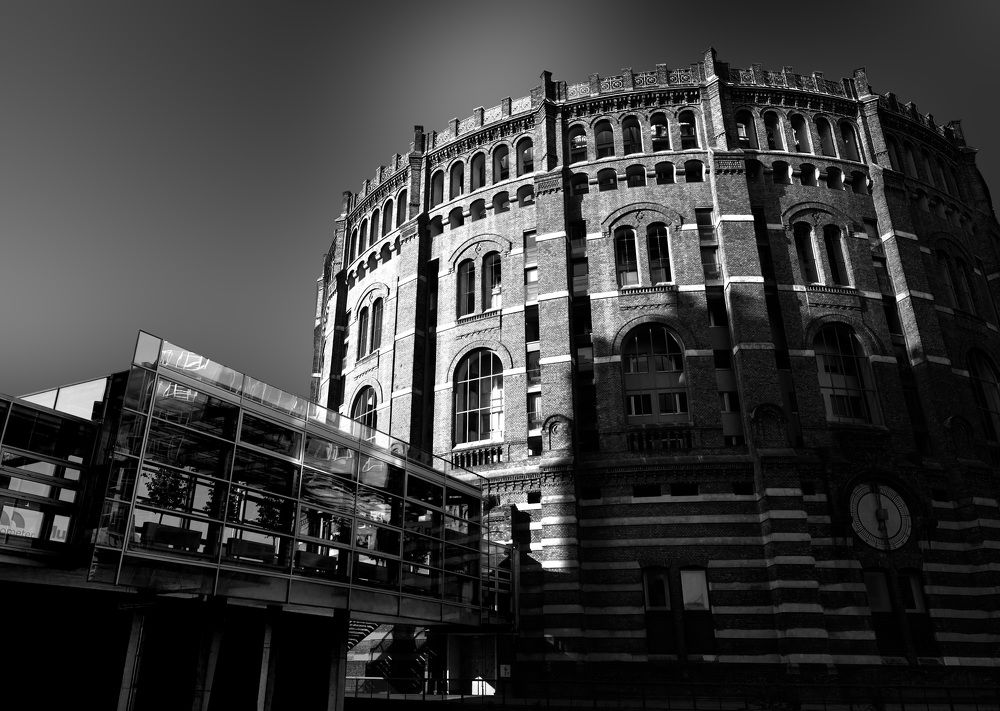 Photograph by Nazanin Valeh Shiva