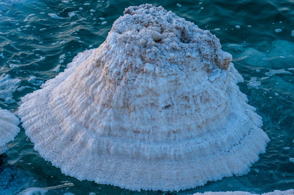 Photograph by Igor Shulkin