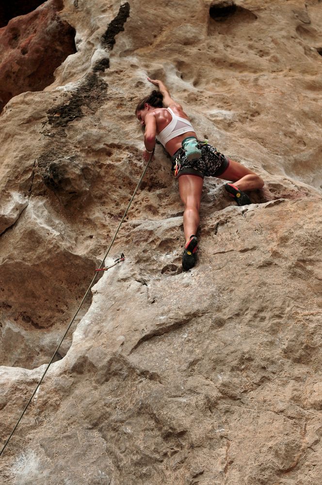 Photograph by Vladimir SH