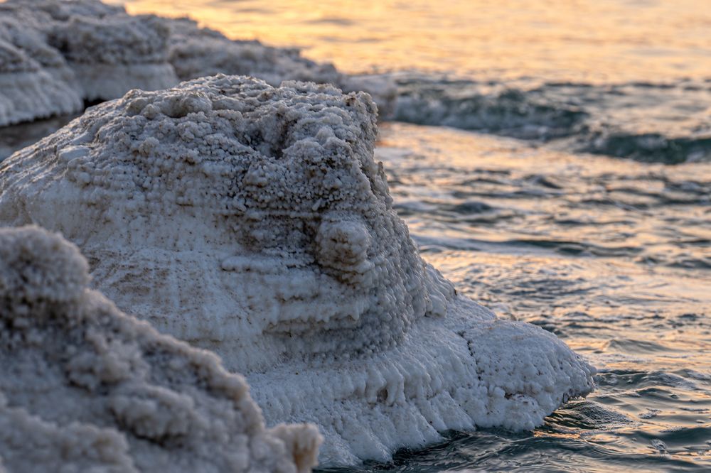 Photograph by Igor Shulkin