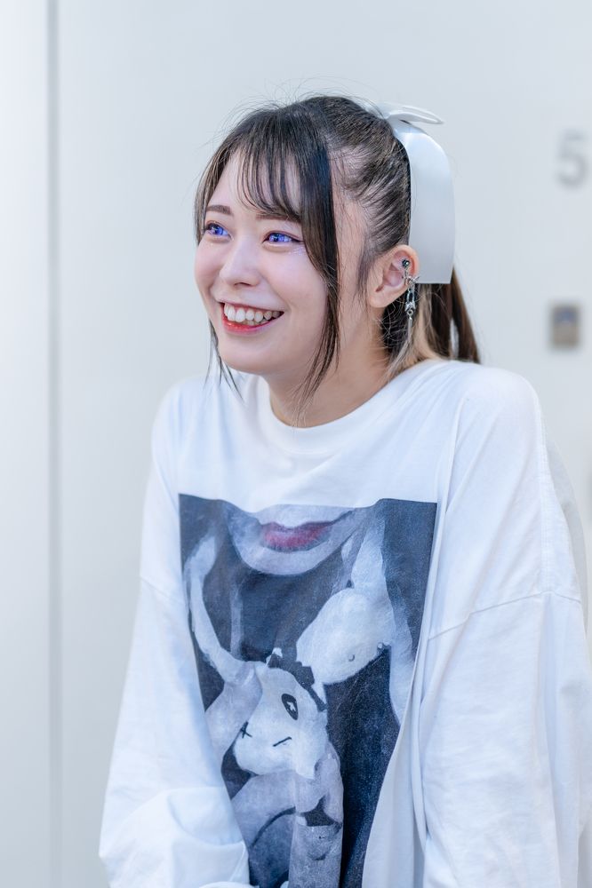 Photograph by Suzuki Ryuta