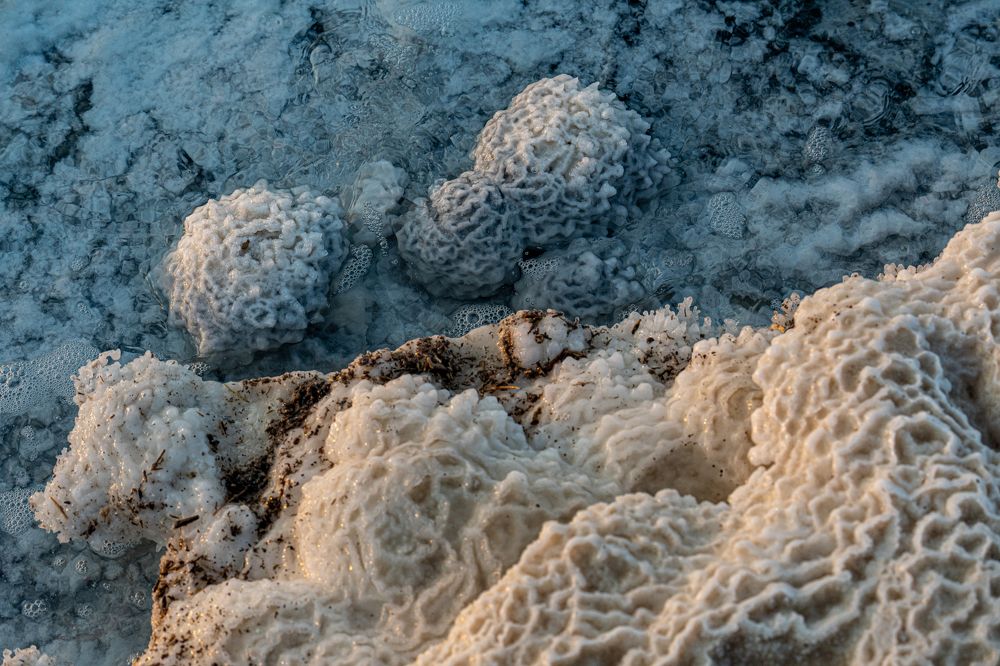 Photograph by Igor Shulkin