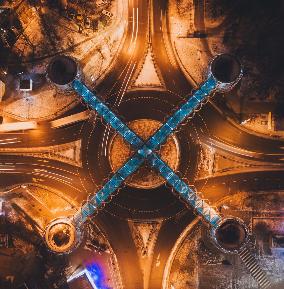 Photograph by Даниил Ларионов