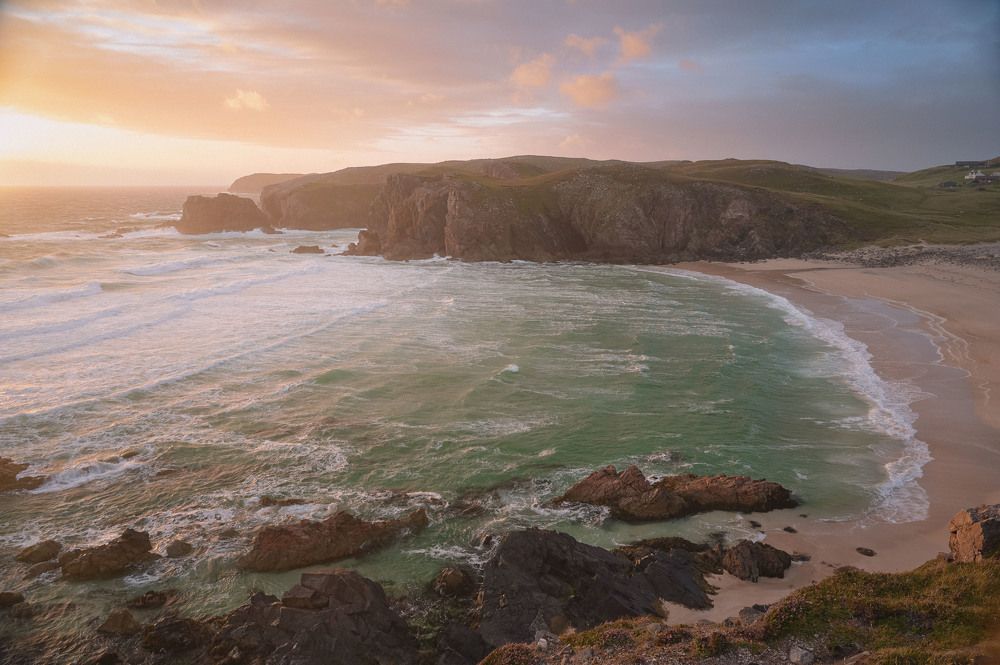 Photograph by Egor Baliasov