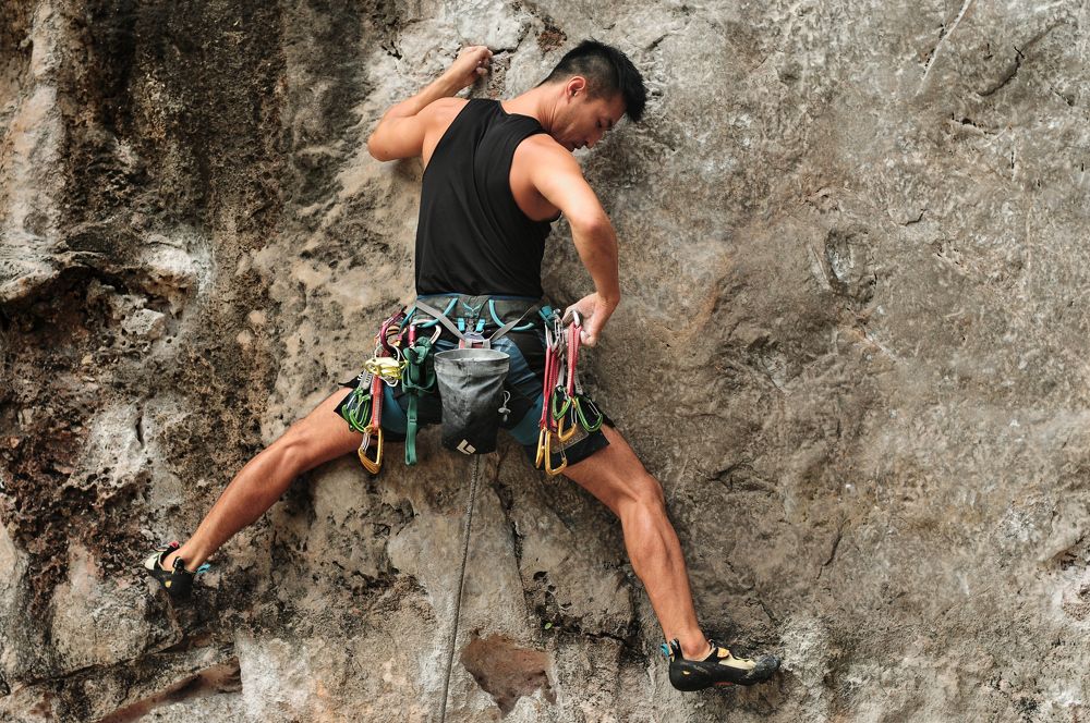 Photograph by Vladimir SH