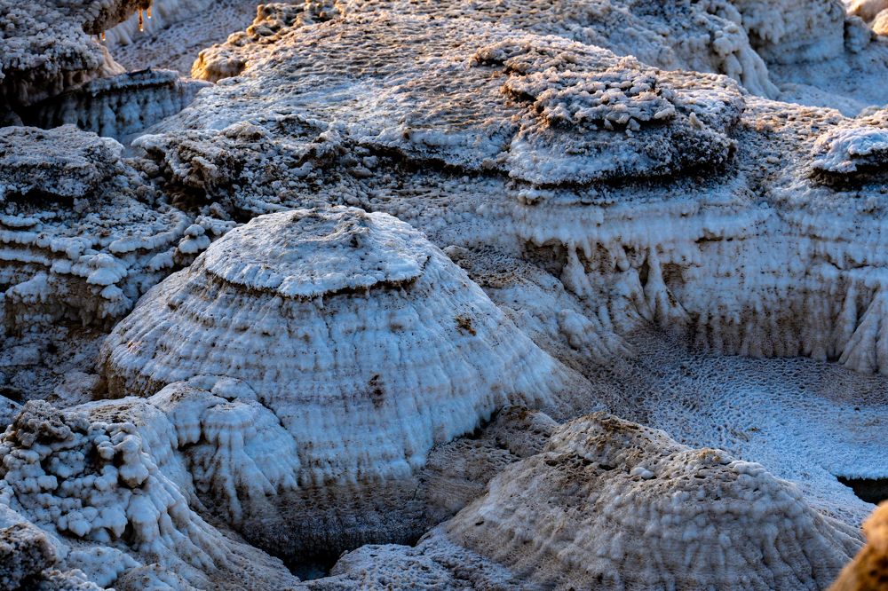 Photograph by Igor Shulkin