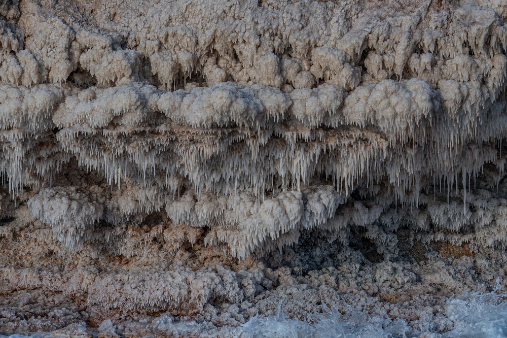 Photograph by Igor Shulkin