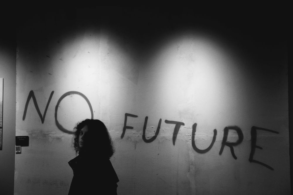 Photograph by Владислав Русанов