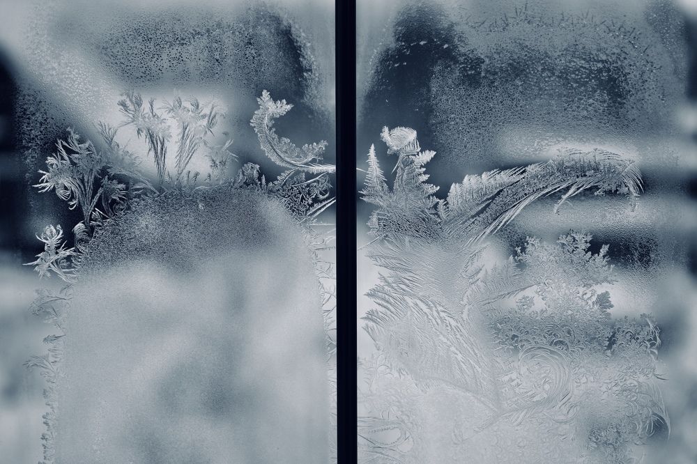 Photograph by Юлия Отставнова