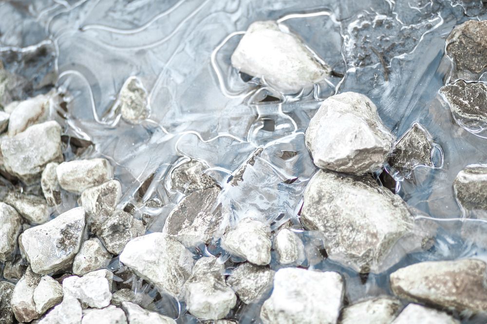 Photograph by Светлана Кавказская