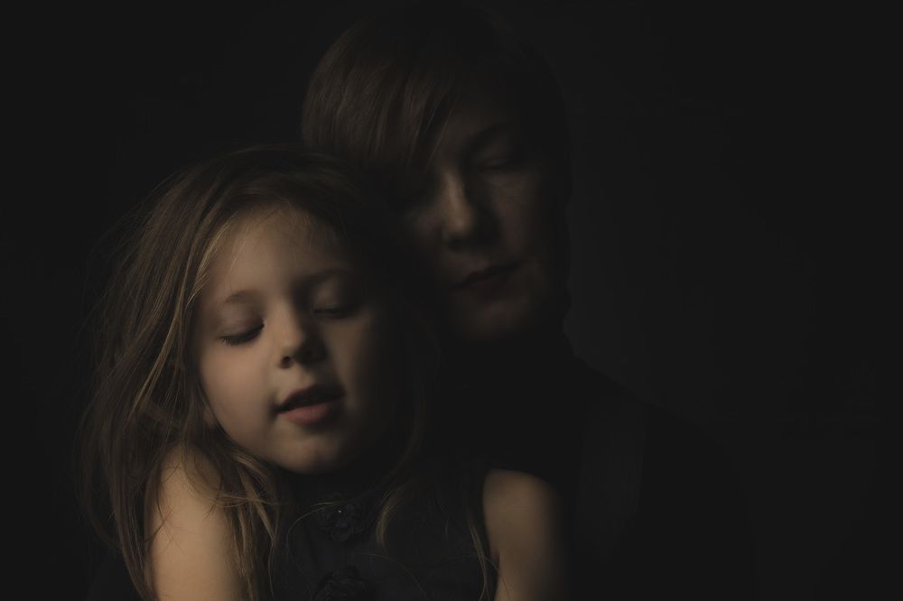 Photograph by Ивлев Артем