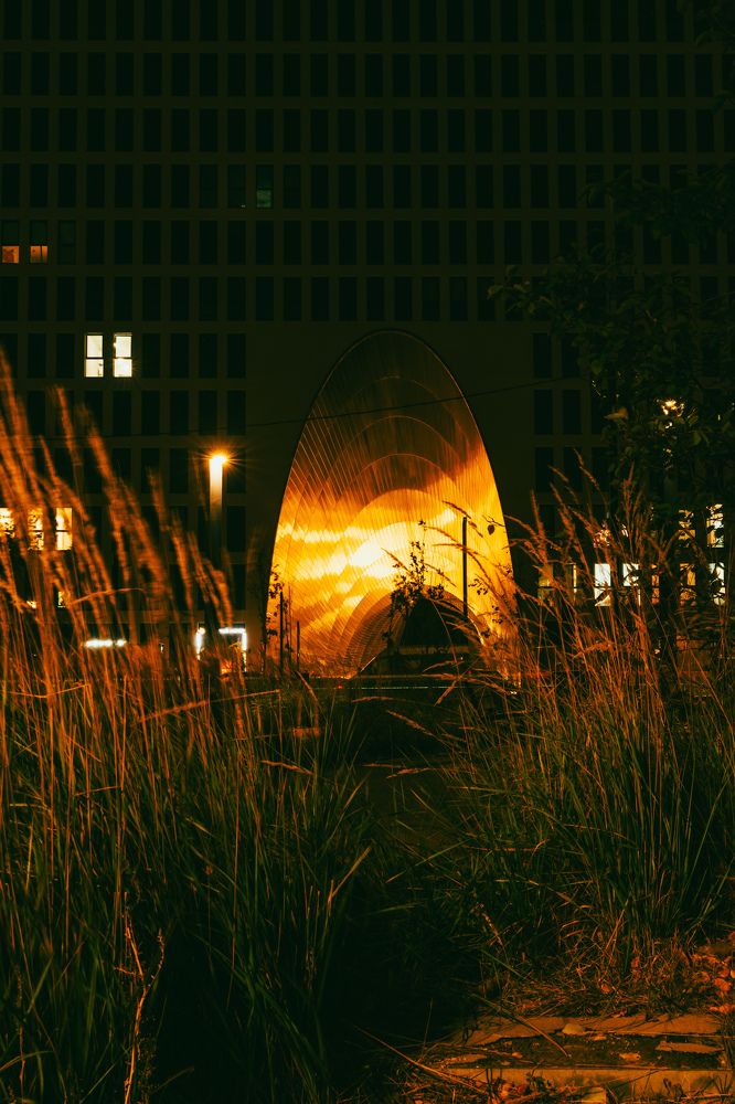 Photograph by Ивлев Артем