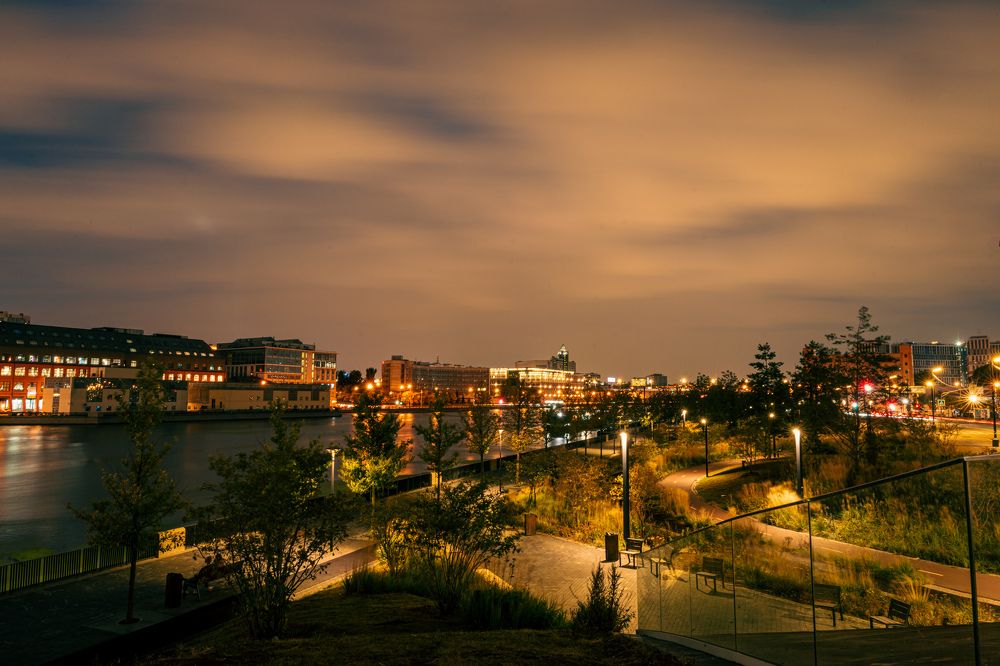 Photograph by Ивлев Артем