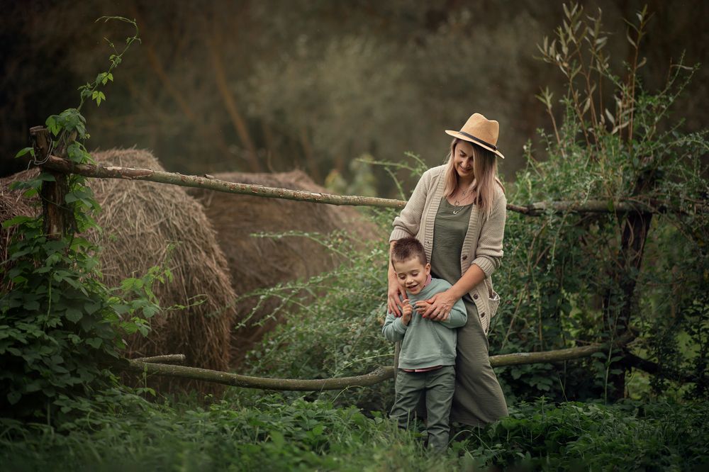 Photograph by Марина Левкович