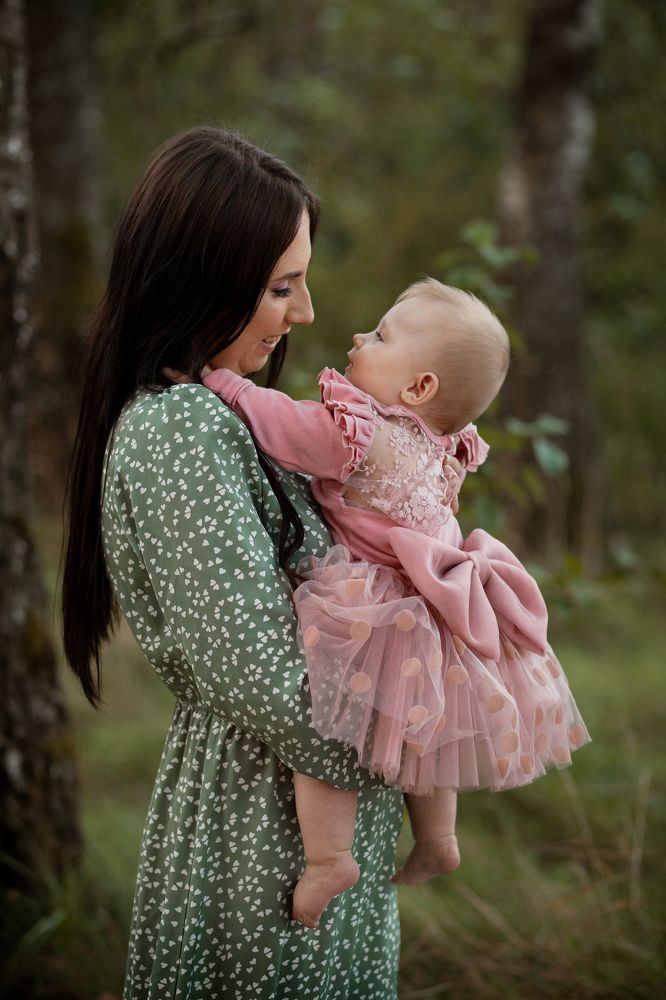 Photograph by Марина Левкович