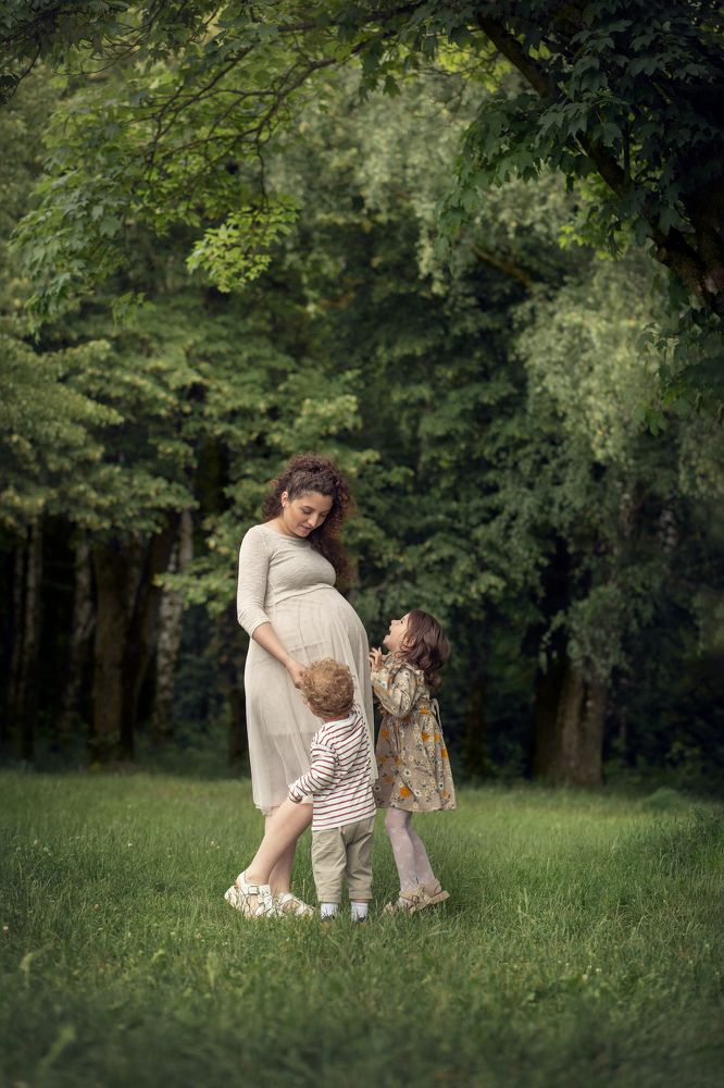 Photograph by Марина Левкович