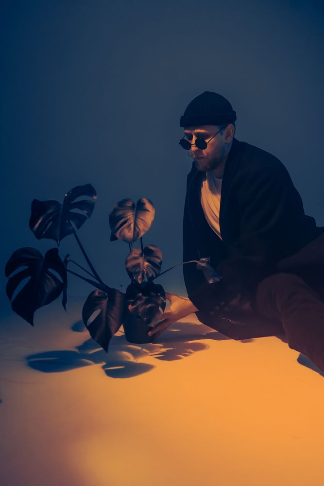 Photograph by Марина Линд